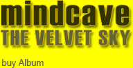 mindcave - The Velvet Sky